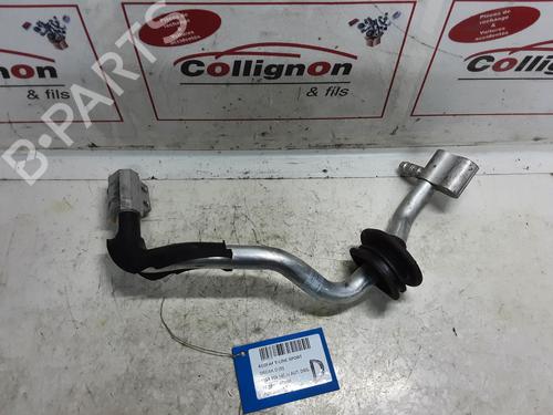 AC pipe AUDI A4 B8 Avant (8K5) 2.0 TDI | BP20285811M126 