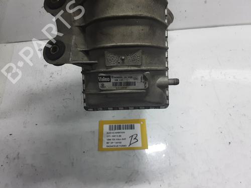 Intercooler AUDI A3 (8L1) 1.6 | BP20283423M30 