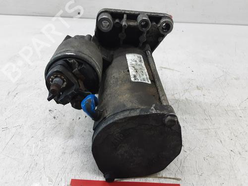 Starter CITROËN DS3 (SA_) 1.6 HDi 90 | BP32249344M8 - Image 3