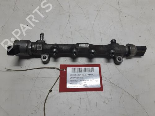injection-rail-vw-caddy-iv-box-bodympv-saa-sah-20-tdi-04l089g-2015-20280805 main image