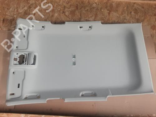 Used Interior roof Interior roof 39059117 39059117