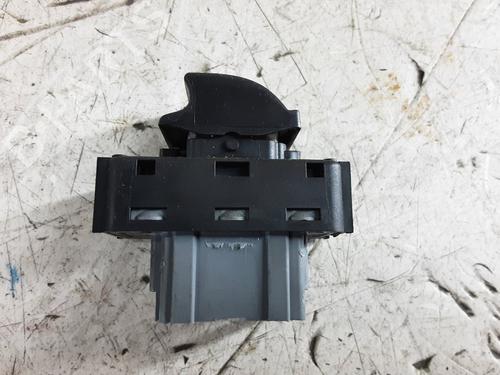 Switch CITROËN BERLINGO Box Body/MPV (B9) 1.6 BlueHDi 100 | BP33736483I30 - Image 3
