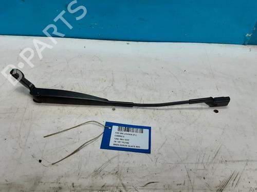 front-windshield-wiper-arm-fiat-500-c-312_-2009-32244711 main image