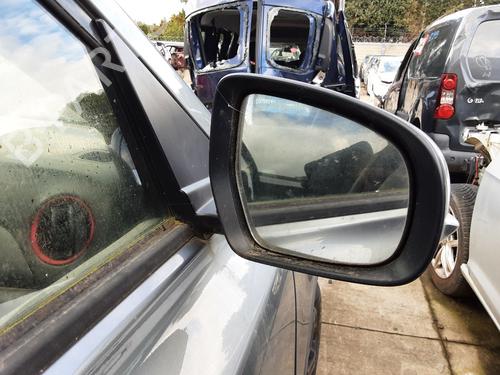 Bakspejl Højre SUZUKI VITARA (LY) 1.4 T (APK414) | BP32242908C27 - Image 2