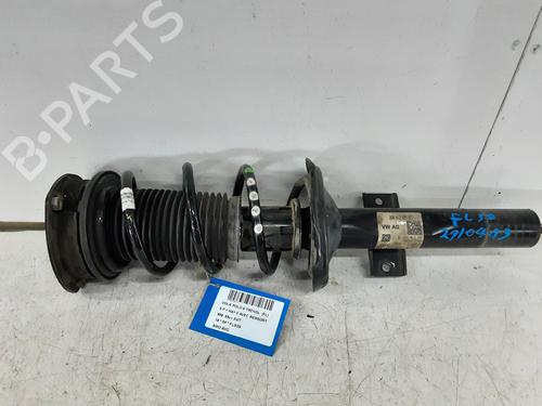 left-front-shock-absorber-vw-polo-vi-aw1-bz1-ae1-2017-32243354 main image