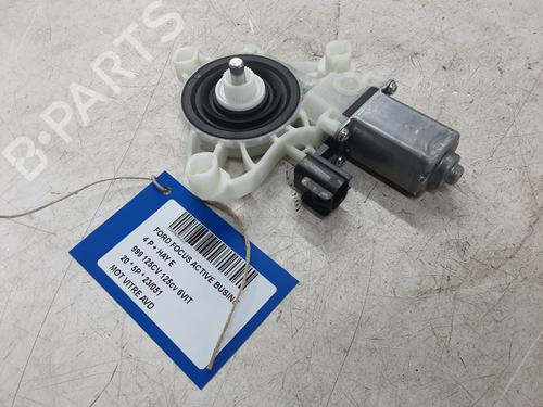 Right front window motor FORD FOCUS IV (HN) 1.0 EcoBoost | BP20277897E20 