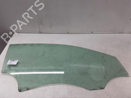 Used Front right door window SEAT IBIZA IV SC (6J1, 6P5) 1.2 (70 hp) 28183514