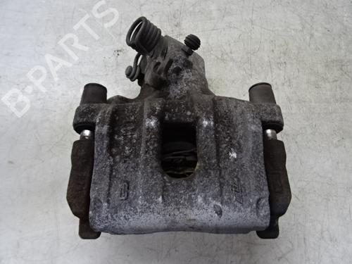 venstre-bremsekaliber-bag-ford-focus-iii-16-tdci-2010-2011-2012-2013-2014-2015-2016-2017-2018-2019-2020-20271384 main image