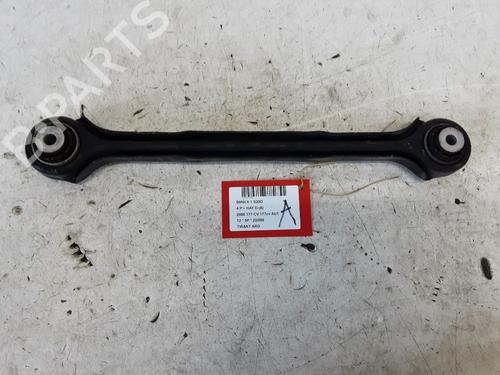 Used Right rear suspension arm Right rear suspension arm BMW X1 (E84) sDrive 20 d (177 hp) 33439664 33439664