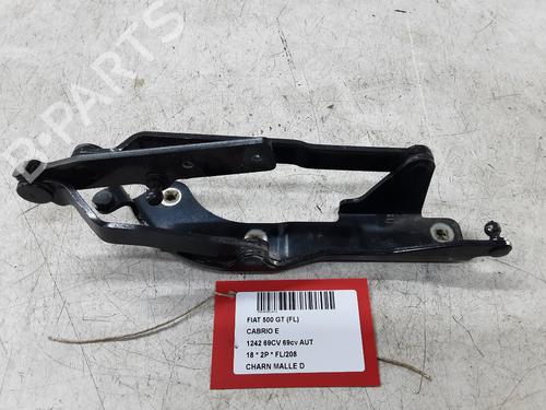 hingedoor-check-strap-fiat-500-c-312_-2009-32247174 main image