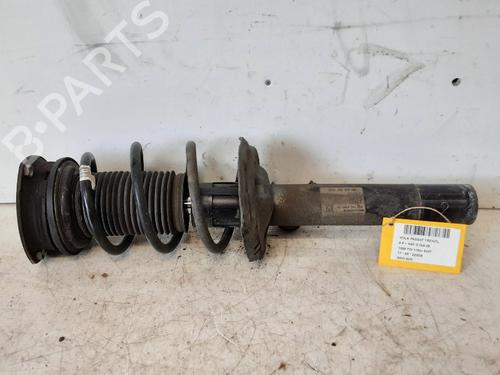 Used Right front shock absorber Right front shock absorber 20273474 20273474