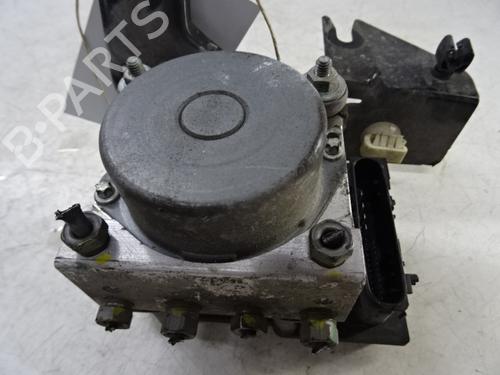 abs-pump-dacia-logan-mcv-ks_-15-dci-ks0k-2007-20275524 main image