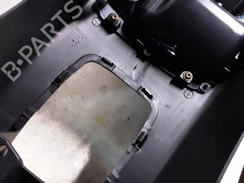 Midtkonsoll VW LUPO I (6X1, 6E1) 1.4 16V | BP23503777I22 