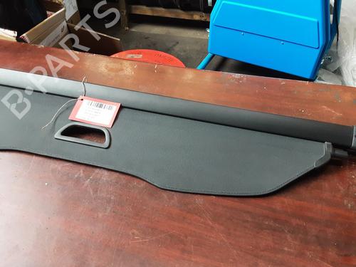 Hattehylde MERCEDES-BENZ EQB (X243) EQB 300 4-matic (243.608, 243.609) | BP32184696C85 - Image 3