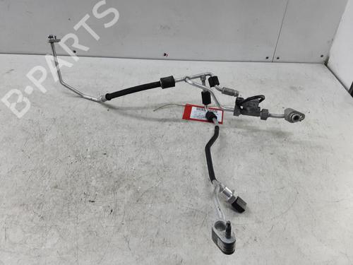 AC pipe VW GOLF VII (5G1, BQ1, BE1, BE2) 1.4 TSI | BP28824525M126