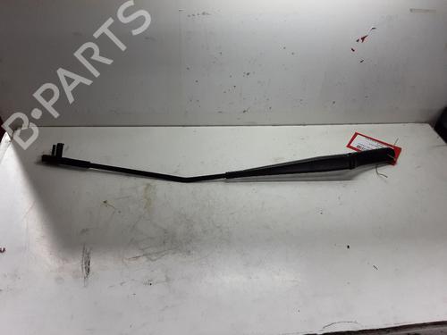 Front windshield wiper arm VW GOLF V (1K1) 1.9 TDI | BP20288307C143 