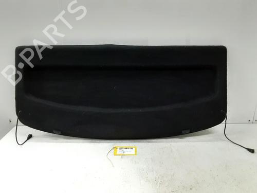 Used Rear parcel shelf Rear parcel shelf 36951499 36951499