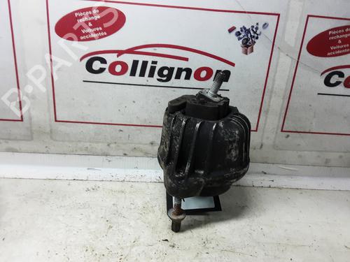 Engine mount BMW 3 (E90) 320 d | BP20284087M89 - Image 2