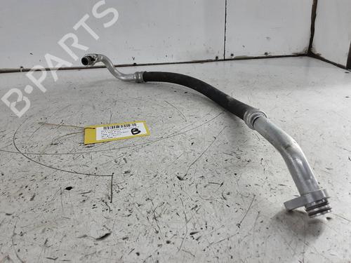 AC pipe OPEL COMBO E Tour / Life (K9) 1.5 | BP36478961M126 - Image 3