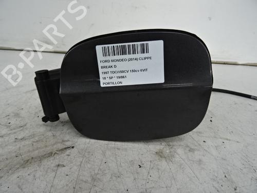 fuel-flap-ford-mondeo-v-turnier-cf-20-tdci-2014-20274457 main image