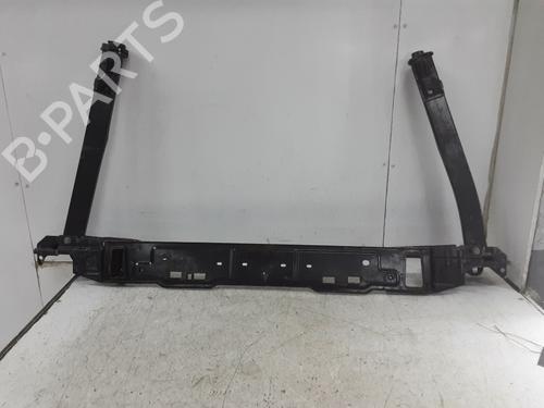 Subframe CITROËN BERLINGO (ER_, EC_) 1.2 PureTech 110 | BP32629375M9 - Image 2