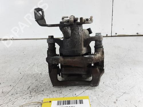 Left rear brake caliper MINI MINI (F55) Cooper | BP36365938M107 - Image 3