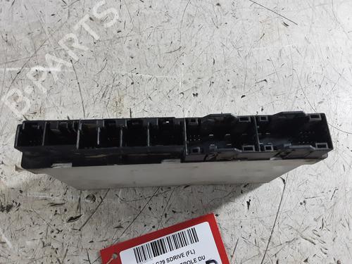 Control unit BMW Z4 Roadster (G29) sDrive 20 i | BP32248652M11 - Image 2
