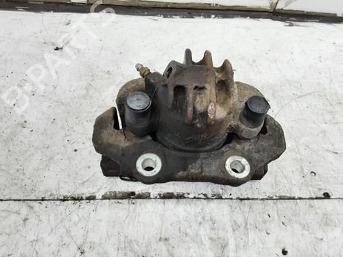 Left front brake caliper PEUGEOT PARTNER Box Body/MPV 1.6 HDi | BP33736412M105 - Image 2