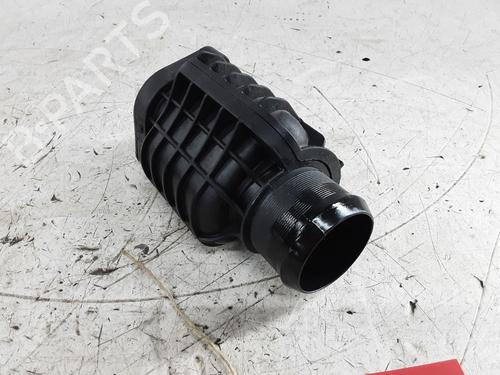 Intercooler pipe CITROËN BERLINGO Box Body/MPV (B9) 1.6 BlueHDi 100 | BP33736522M127 - Image 3