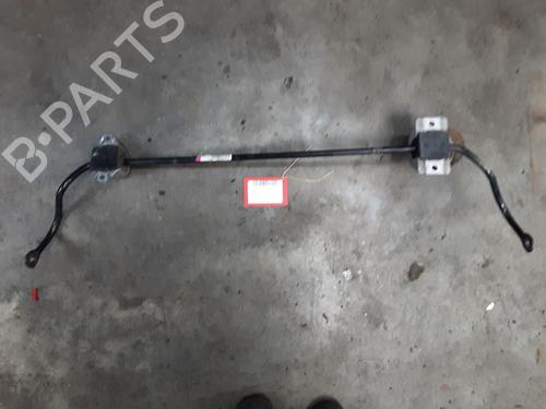 Used Anti roll bar Anti roll bar BMW 5 (F10) 525 d (204 hp) 32629746 32629746