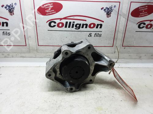 Engine mount BMW 1 (F21) 116 i | BP20280624M89 