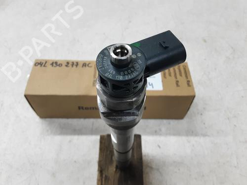 Injector VW GOLF VII (5G1, BQ1, BE1, BE2) 2.0 TDI | BP28472574M100