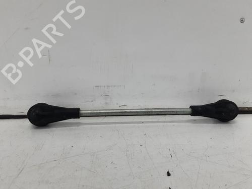 Right front suspension arm MINI MINI (F56) One | BP40293374M13 - Image 4