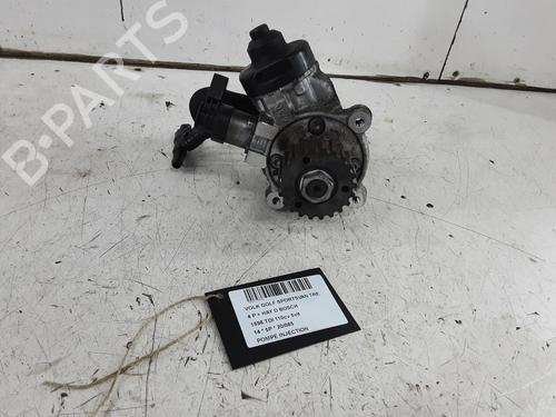 Indsprøtningspumpe VW GOLF SPORTSVAN VII (AM1, AN1) 1.6 TDI | BP20286026M78 