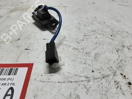 Switch TOYOTA CAMRY (_V7_, _VA7_, _VH7_) 2.5 Hybrid (AXVH71) | BP32247585I30 - Image 3
