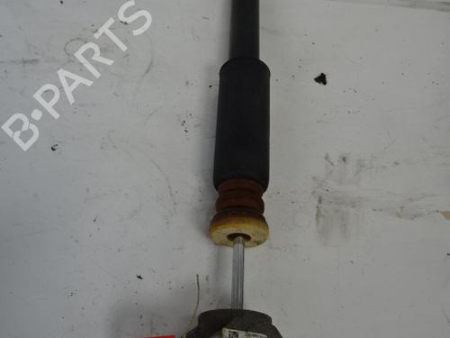 left-rear-shock-absorber-mini-mini-f56-cooper-d-2013-20272143 main image