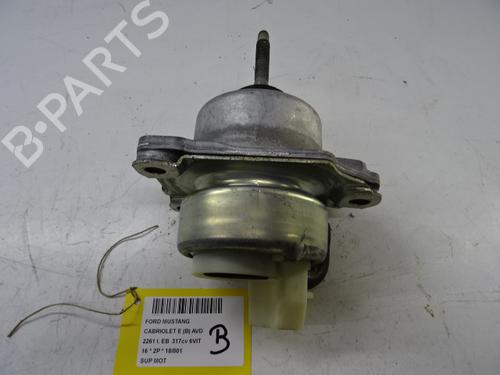 engine-mount-ford-usa-mustang-convertible-23-ecoboost-2014-20275140 main image