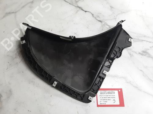 Underbody protection VW ID.4 (E21) GTX 4motion | BP29168154M92 - Image 1