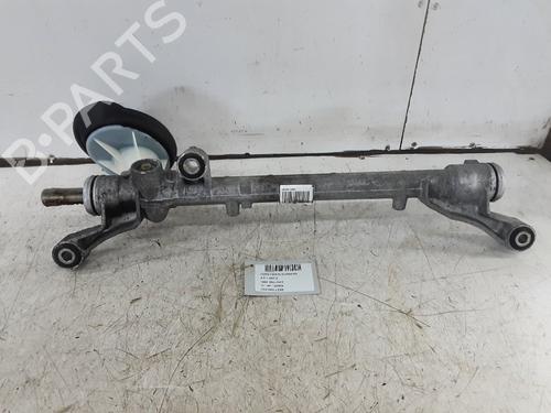 Steering rack FORD FIESTA VII (HJ, HF) 1.5 TDCi | BP20277805M22 