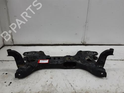 Subframe AUDI A1 Sportback (GBA) 30 TFSI | BP32246130M9 - Image 2