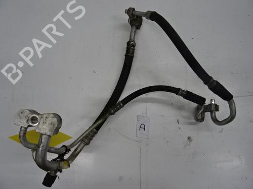 Used AC pipe OPEL CORSA D (S07) 1.3 CDTI (L08, L68) (95 hp) 20288935