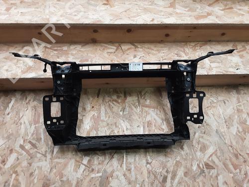 Used Front slam panel Front slam panel 26201314 26201314