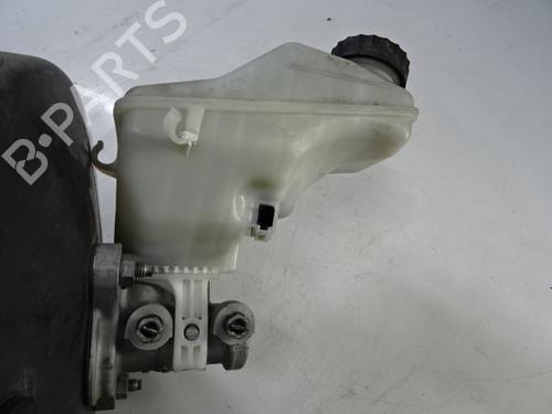 brake-master-cylinder-opel-corsa-d-s07-2006-2007-2008-2009-2010-2011-2012-2013-2014-2015-39052916 main image