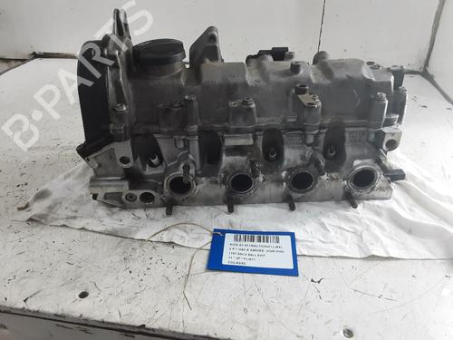cylinder-head-audi-a1-8x1-8xk-2010-2011-2012-2013-2014-2015-2016-2017-2018-2019-32248387 main image