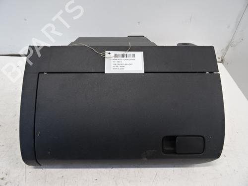 Handschuhfach für Handschuhfach VW POLO V (6R1, 6C1) 1.6 TDI (90 hp) 39056313 39056313