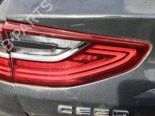 left-tailgate-light-kia-ceed-cd-2018-36475829 main image
