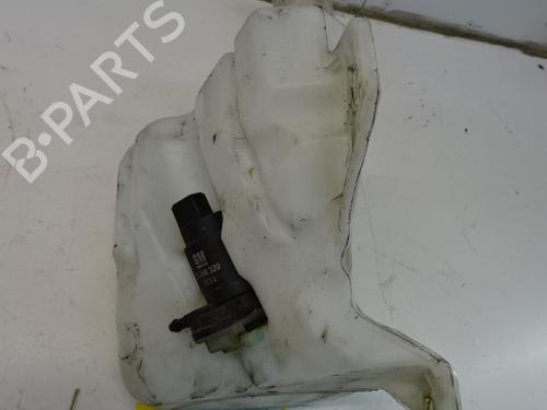 Sprinklertank Sprinklertank 39053574 39053574