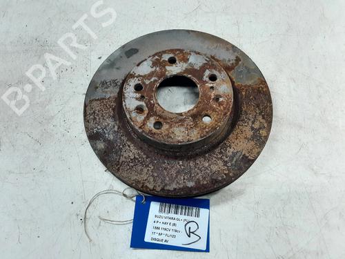 andre-suzuki-vitara-ly-2015-32245417 main image