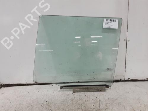 Used Rear left door window SUZUKI SWIFT IV (FZ, NZ) 1.2 (AZH412, ZC72S) (94 hp) 32245768