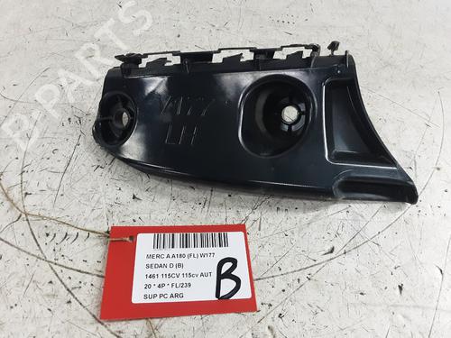 Used Other Other MERCEDES-BENZ A-CLASS Saloon (V177) A 180 d (177.103) (116 hp) 36094254 36094254